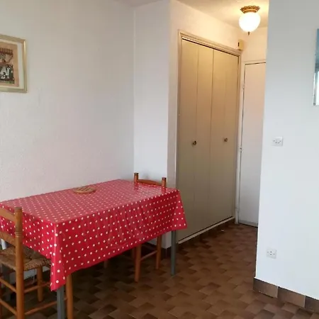 Les Lamparos Appartement Palavas-les-Flots